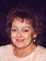 Obituary for Shirley M. McDonald
