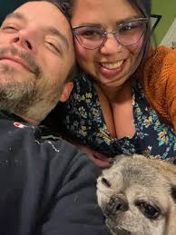 Sarah Wellman and Bucky Sanborn's Wedding Website