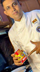 Discover the Authentic Taste of Canned Jack Mackerel from TESS