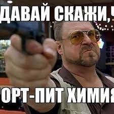 А одним свободу, а другим хрен.это не по понятиям а по. Svobodu Navalnomu Svonav Twitter