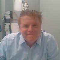 300+ "Stidd" profiles