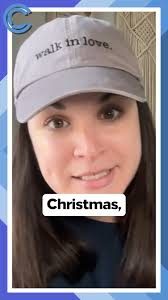 🌟 Join Katie Allred & Scott Holthaus in an Insightful Livestream! 🌟 🔹  What's Inside: Katie Allred chats with Scott Holthaus from Ministry Brands  about innovative church growth and health strategies. 🔹