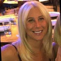 Kimberly Cipriano's Instagram, Twitter & Facebook