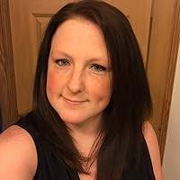 Cowboy's Promise (Big Sky #4) by Fiona Starr