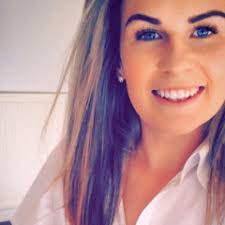 Stream Heather Prentice music