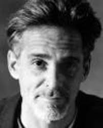 Steven Marcus (Actor): Credits, Bio, News & More