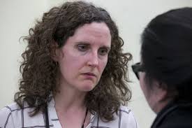 Gov. Brown to regulators: Tell me what you knew about air pollution -- now 