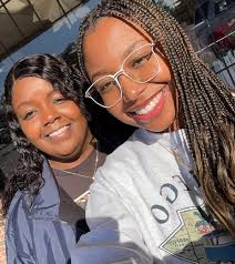 My brother, Hosea Walker II, and I had the honor of serving Henderson State  University for the Black History Month Silent Walk & Kickoff today. It was  a privilege to return as