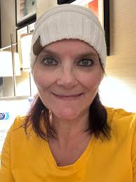 I finished as a Wildcard I would like to know who won the finals ?💓