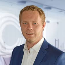 Daniel Dannenberg's Instagram, Twitter & Facebook