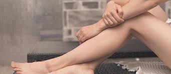 Trombosis venosa superficial localización más frecuente mmii. Varicoflebitis Varicotrombosis Trombosis Venosa Superficial Doctora Feijoo