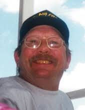 Obituary information for John Maske