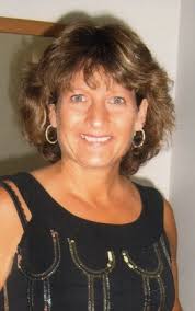 Obituary for Cindy Kay Tabor-Rogers