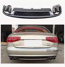 Pin On Auto Replacement Parts