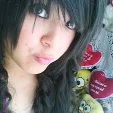 Cintia Nayeli Rojas (@NNAYEKAWAII)