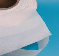 S Cut Magic Side Tape Hook Side Tape For Diapers Making ...