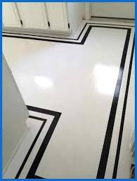 Floor Painting Ideas Floor Paint Design Ideas Best Painted Floors Flooring Kitchen Flooring Floor Design