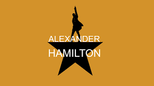 See more ideas about hamilton wallpaper, hamilton, hamilton musical. Top Hamilton Wallpaper High Resolution Src Top Hamilton Hamilton Ipad 1920x1080 Download Hd Wallpaper Wallpapertip