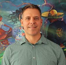 Meet CLUES Leadership