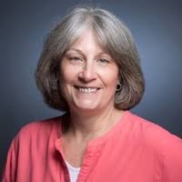 Deborah Dearborn's Instagram, Twitter & Facebook