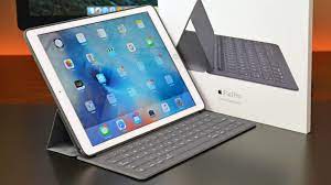 Jul 03, 2020 · i bought a mouse and keyboard to play minecraft on my ipad and the keyboard doesn't work. Mcpe 1 0 5 Keyboard And Mouse Support Ios 10 Minecraft Bedrock Support Support Minecraft Forum Minecraft Forum