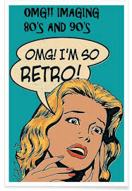 Profile for Richard Correll voice