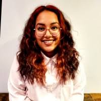 100+ "Razia" profiles