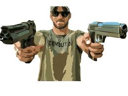 Demolition ranch evike com airsoft superstore. Facebook