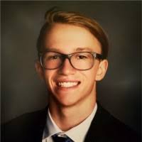 40+ "Samuel Ricci" profiles