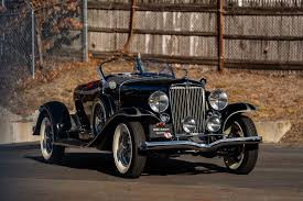 Image result for Ceylon Blue 1930 Auburn