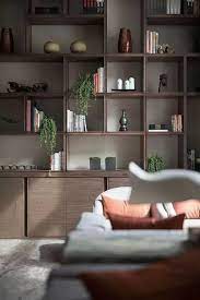 By now you already know that, whatever you are looking for, you're sure to find it on aliexpress. 40 Inspiring Display Shelf Ideas To Spruce Up The Walls Page 25 Of 45 Lovein Home Living Room Shelves House Interior Interior