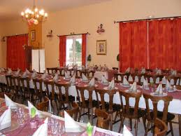 Le jardin d'hélantעובד אפשרות לינה אחרת, לינה וארוחות בוקר, מסעדות פעילויות. Le Domaine D Helant Abc Salles