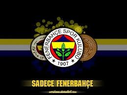 Hd logo's, fenerbahçe logoları, fenerbahçe spor klübü, fenerbahçe güzel masaüstü logoları indir, fenerbahçe logo download. Fenerbahce Logosu Google Da Ara Duvar Kagitlari Duvar Yasam Tarzi
