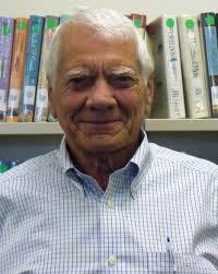 Marianna Shaw's Instagram, Twitter & Facebook