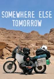 Somewhere Else Tomorrow – Movies on Google Play