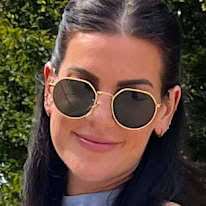 Long Beach, Nassau County, NY Roommates & rooms