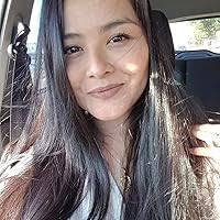 So Wild a Heart (Aincourt's Hearts #1) by Candace Camp