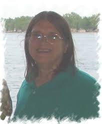 Diana Moeller Obituary