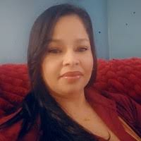 100+ "Karla Michelle" profiles