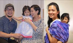 Hiwalay na si jennica garcia at alwyn uytingco narito ang buong kwento panuorin! Jennica Garcia Uytingco The Teacher Mommy Momcenter Philippines