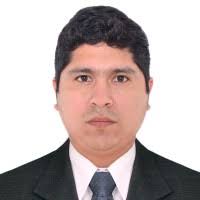 100+ "Leon Gamboa" profiles