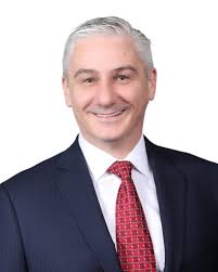 How to Invest in Charleston SC Private Equity with Stallion