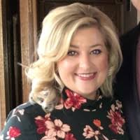 Erin Naylor Email & Phone Number