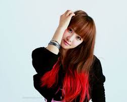 Victoria Fx Asian Hair Hair Styles Best Human Hair Extensions