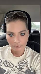 Flora Mae Holt Obituary (1983