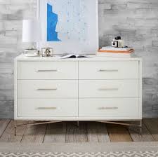 The Best Deals From West Elm S One Day Sale The Everygirl