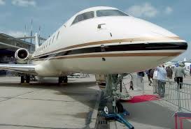 The representatives are dependable, quick and very responsive to our bookings requests. Bombardier Global Express Business Jet