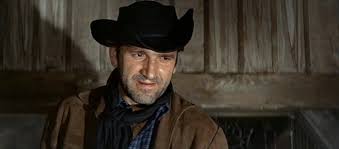 Скорбим и помним - Страница 4 - Форум