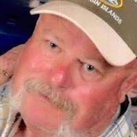 Rick Cronk's Instagram, Twitter & Facebook