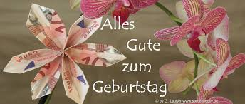 Kurze Und Lustige Geburtstagsgrusse Kostenlos Fur Manner Und Frauen